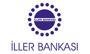 İller Bankası logosu